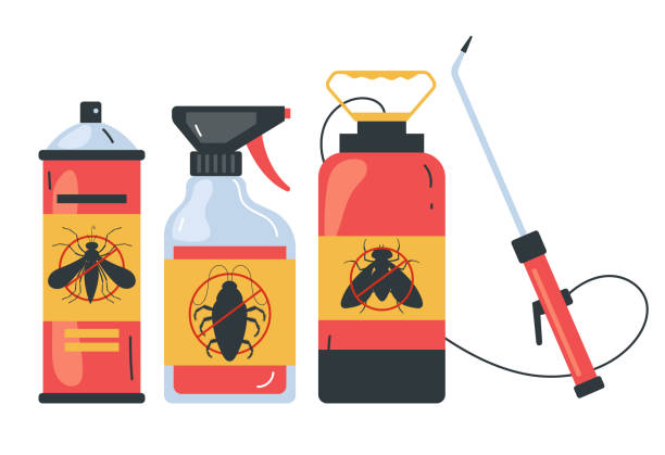 Best Affordable Pest Control Services  in Arp, TX